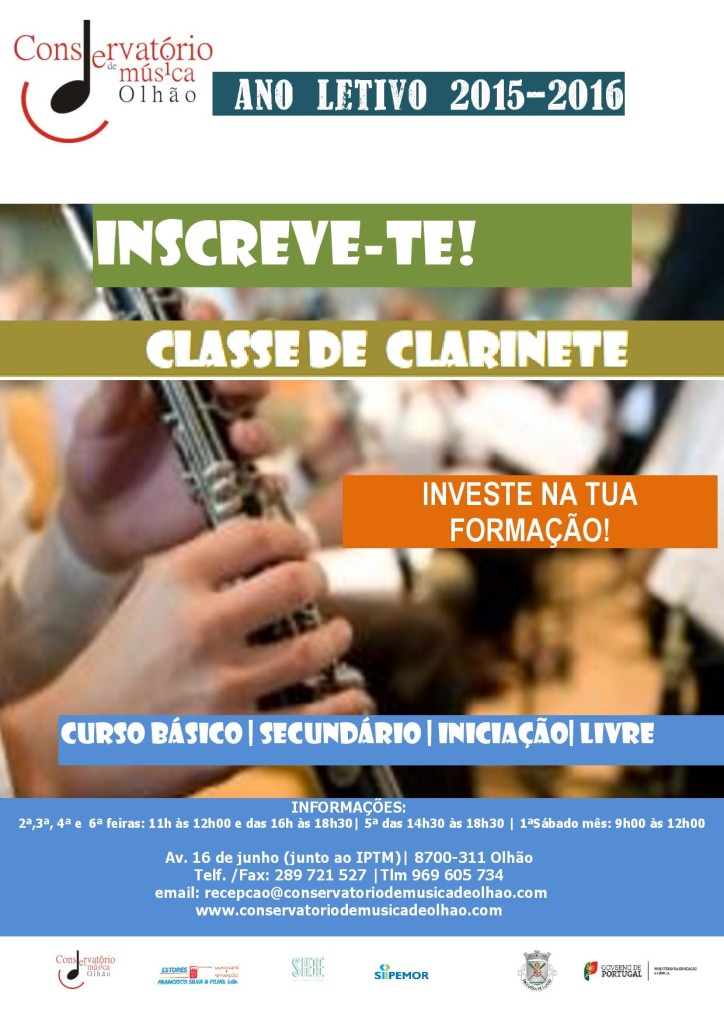 cartaz divulgação clarinete-page-001