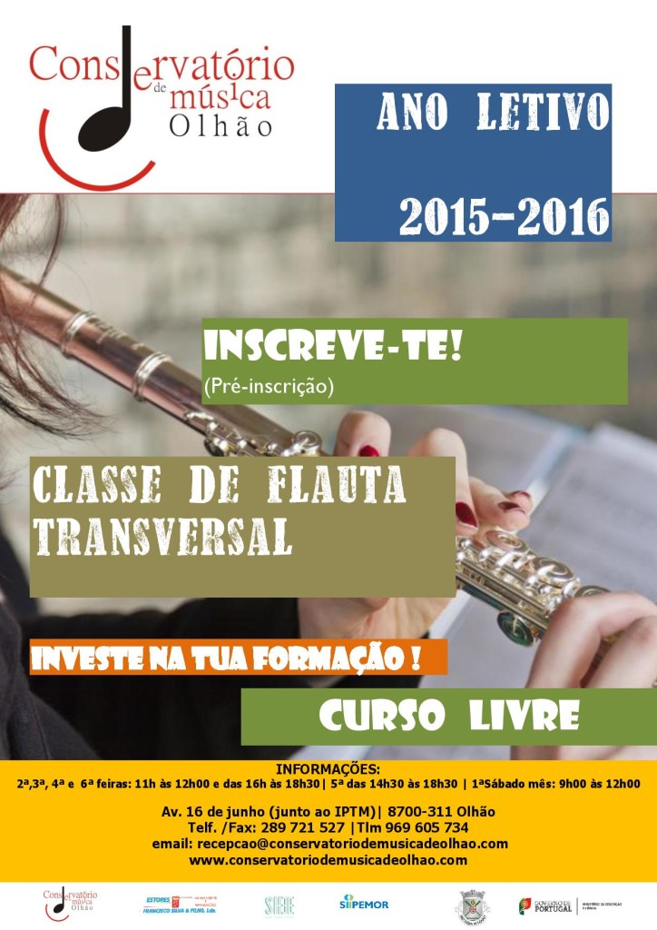 cartaz divulgação flauta transversal 2015-16-page-001